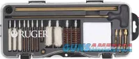 Ruger Rifle/Shotgun Cleaning Kit 27826