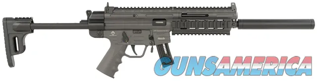 ATI GERGGSG1610S