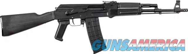 Arsenal ARSENAL SAM5-67 5.56x45 RIFLE W/...