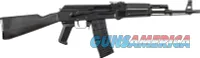 Arsenal ARSENAL SAM5-67 5.56x45 RIFLE W/1-30RD MAGAZINE