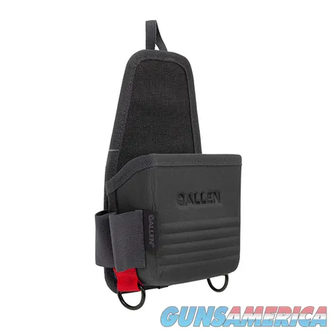 ALLEN 8319