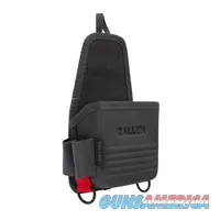 ALLEN 8319