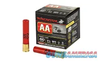Winchester Repeating Arms WIN AA419