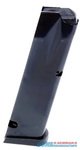 Taurus PT92 Replacement Magazine TAUA1