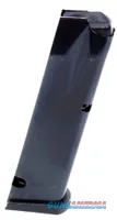 Taurus PT92 Replacement Magazine TAUA1