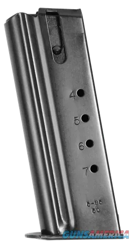Baby Desert Eagle Replacement Magazine MAG912C