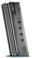 Baby Desert Eagle Replacement Magazine MAG912C
