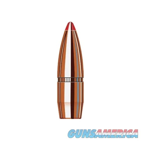 FTX Rifle 30396