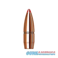 FTX Rifle 30396