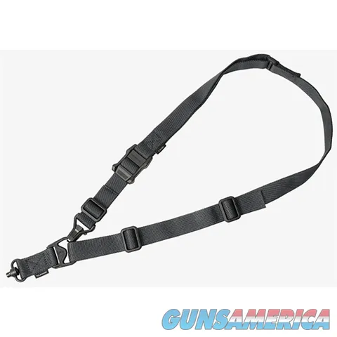 Magpul MS3- Multi Mission Sling Syste MAG515-GRY