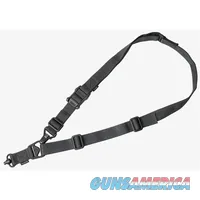 Magpul MS3- Multi Mission Sling Syste MAG515-GRY