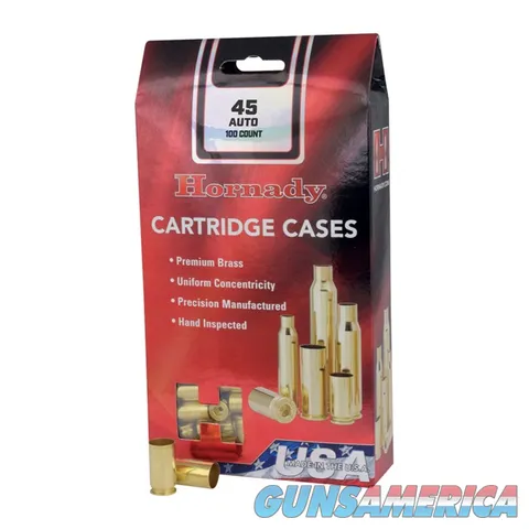 Unprimed Cases 8654