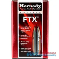 FTX Rifle 35105