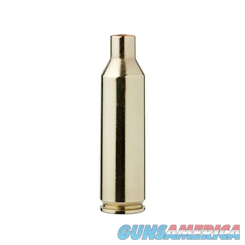 Unprimed Cases 6.5 PRC 86288