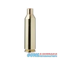Unprimed Cases 6.5 PRC 86288