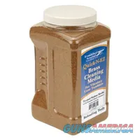 Frankford Arsenal Walnut Hull Media 881538
