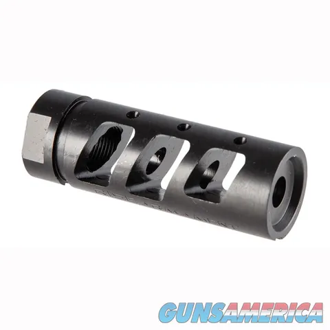Rise Armament RISE RA701223BLK
