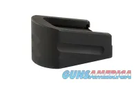 KIMBER MAG EXTENSION +3 FOR KDS9C