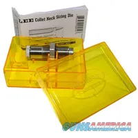 Collet Neck Die Only 90959