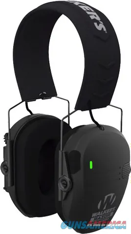Walkers Game Ear WALKERS RZR RECHARGEABL...