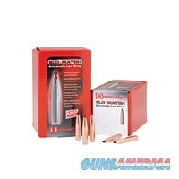 Hornady ELD Match Heat Shield Tip 26331