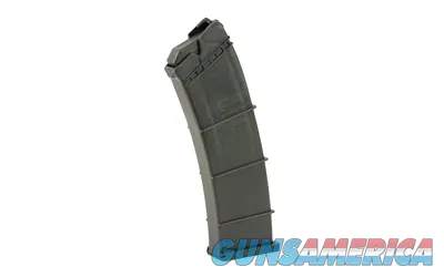 SGM Tactical MAG SGMT SAIGA 12GA 10RD PO...