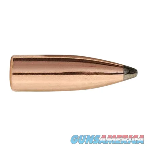 Varminter Rifle Hunting 1610