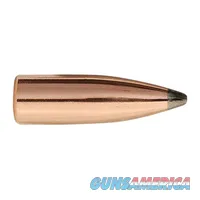 Varminter Rifle Hunting 1610