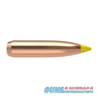 Nosler Ballistic Tip Hunting 27150