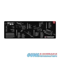 TekMat TEKMAT ULTRA RIFLE MAT AR10