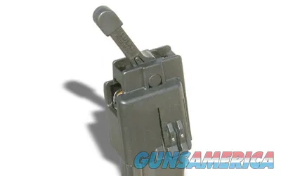 Maglula Loader and Unloader MP5 SMG LU14...