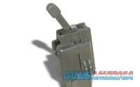 Maglula Loader and Unloader MP5 SMG LU14B