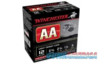 Winchester Repeating Arms AA Target AA129