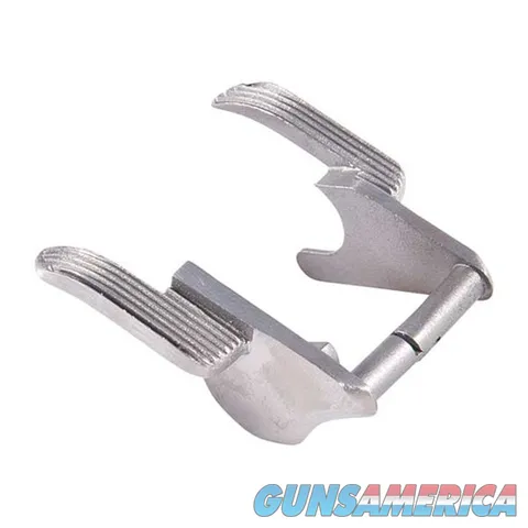 Wilson Combat Safety 192S