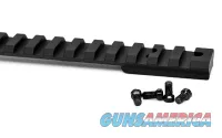 Warne V46815MOA