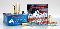 Hornady American Gunner XTP 90224