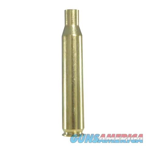 Unprimed Cases 280 Remington 8638