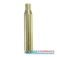 Unprimed Cases 280 Remington 8638