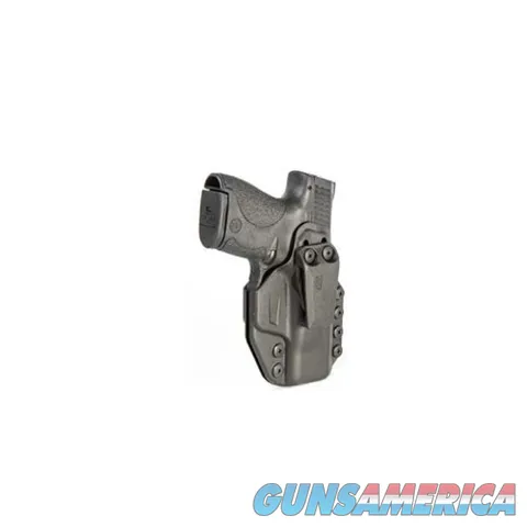 STACHE IWB BASE KIT SIG SP2022 BK