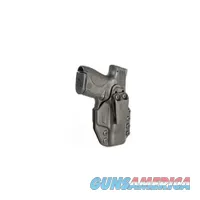 STACHE IWB BASE KIT SIG SP2022 BK