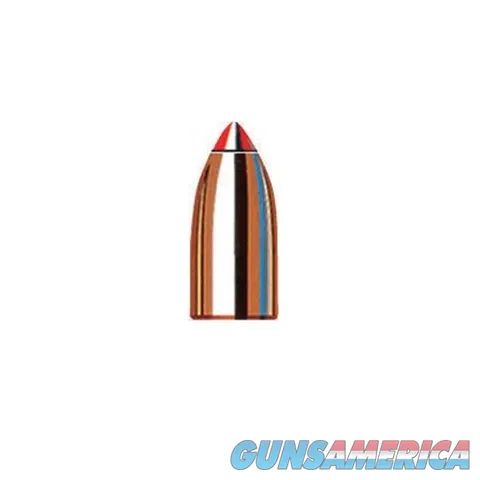 Hornady V-Max Polymer Tip 22265