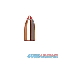 Hornady V-Max Polymer Tip 22265