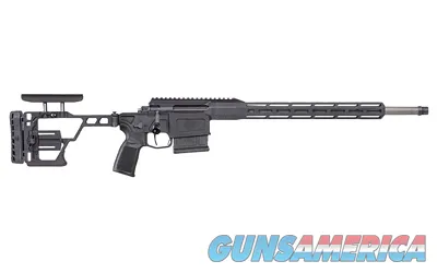 Sig Sauer Sig CROSS CROSS-277-20B