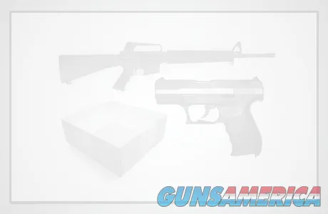 SHLDS LP MOUNT FOR CZ SHADOW 2