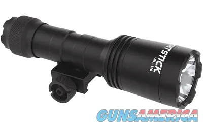 Nightstick NIGHTSTICK LONG GUN LIGHT W/C...