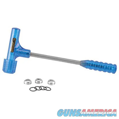 Frankford Arsenal Bullet Puller 836017