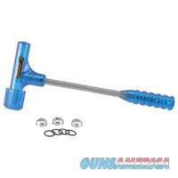 Frankford Arsenal Bullet Puller 836017