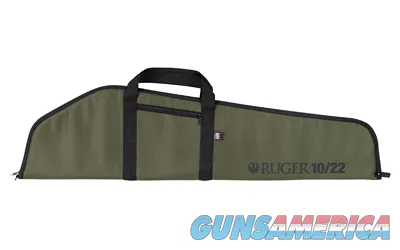 Allen 283-40