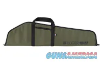 Allen 283-40