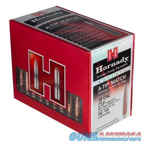 Hornady HORN 3092